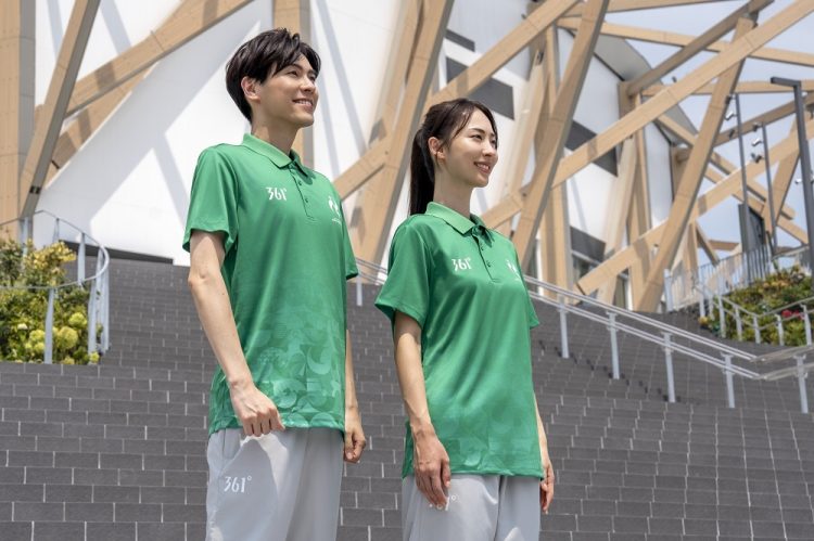 1754379503-b106856ac1f4f69