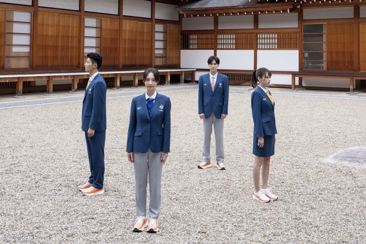 1754379504-e6bda6b30e80997