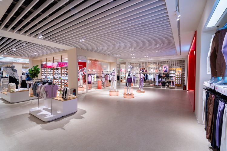 1754465290-7b3c011d8972133