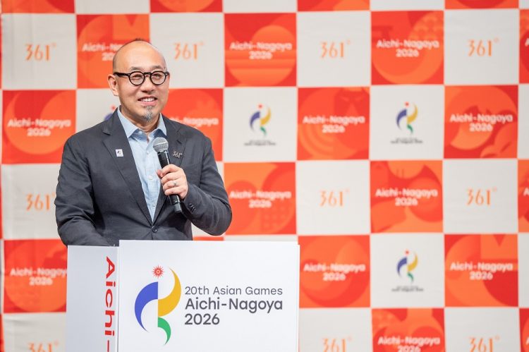 1754379503-280ffaf9f4fe215