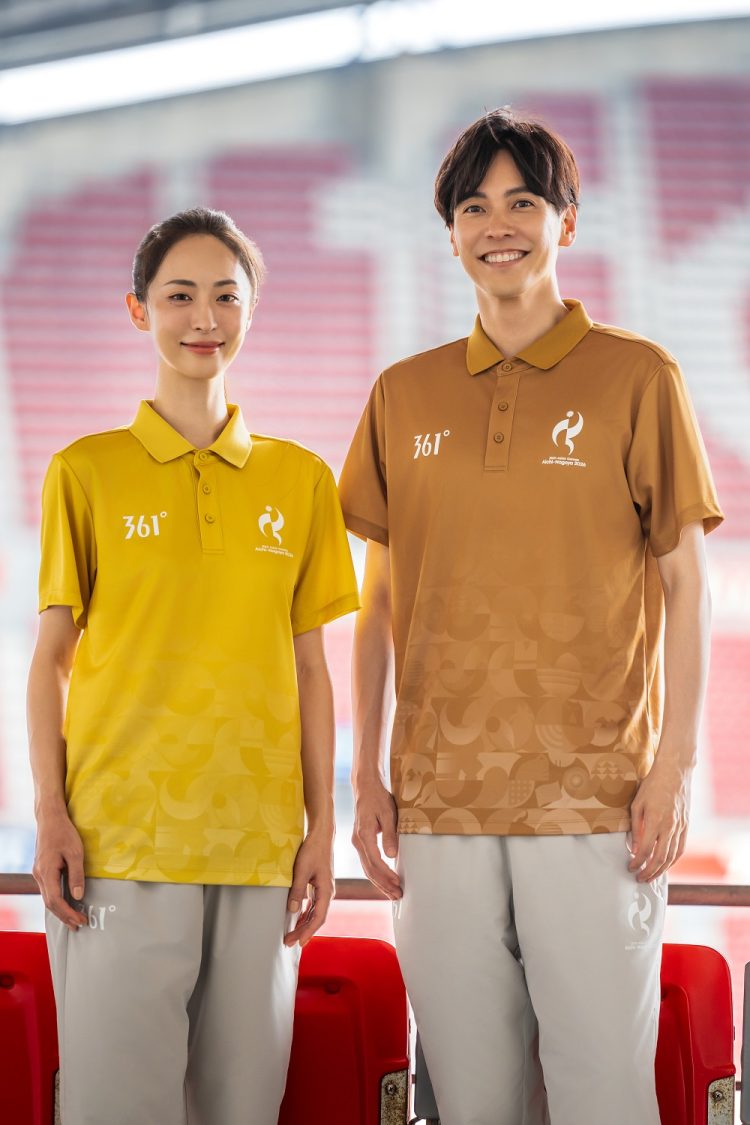 1754379503-1cc57d0b48ccfcb