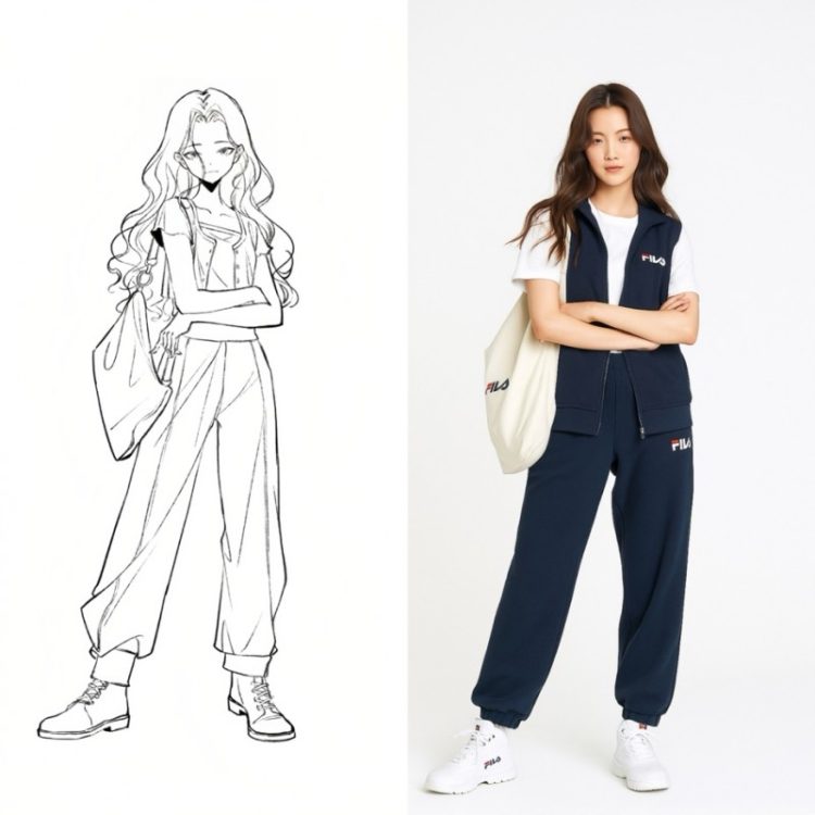 1754465288-c2341ad21f2532c