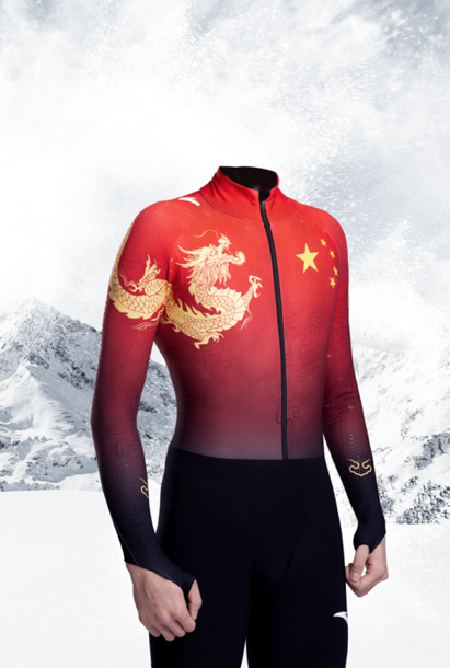 1754465289-997d566f32ecd92