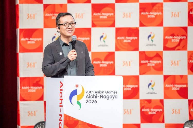 1754379503-33e7e941d815983