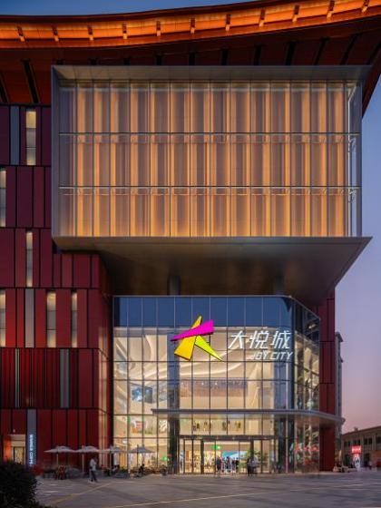 1759210520-943359f44dc87f6