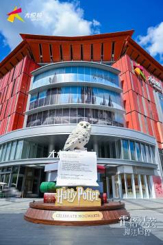 1759210519-5f01b70e5fc11f9