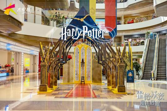 1759210520-490f17474880c2c