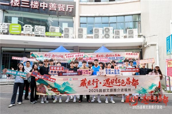 2025111008540128.008