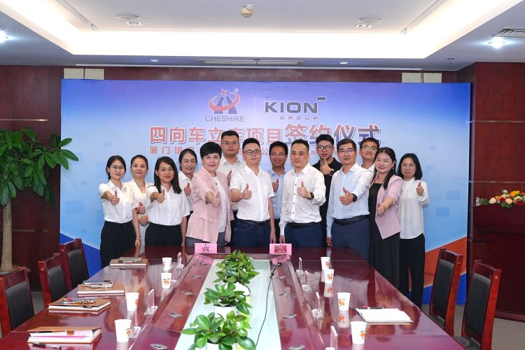 1765461990-65340d4bea813ae