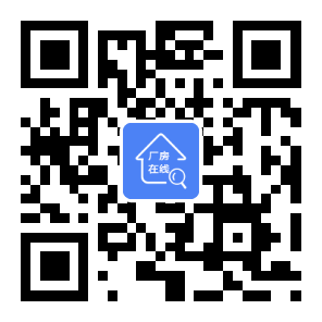 2026年最好的厂房租赁平台综合推荐榜：专业评测与选择指南