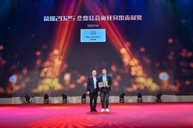 6390502406386846812078646