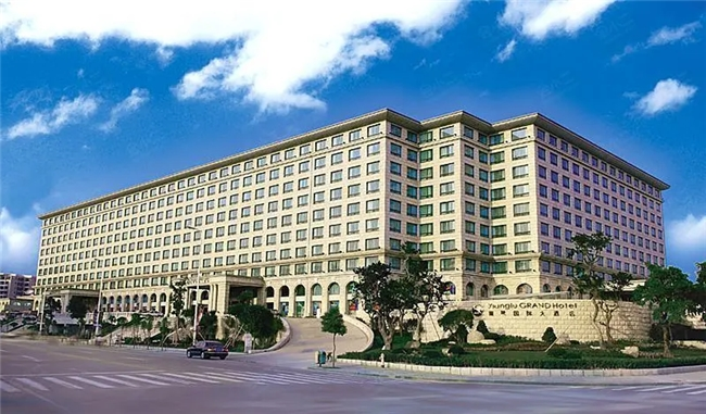 1771069499-942e2d25c514bf9 1771069499-942e2d25c514bf9