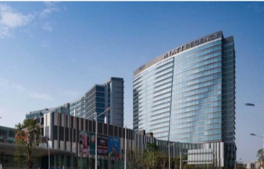 1771069498-1b21fe9363331c2 1771069498-1b21fe9363331c2