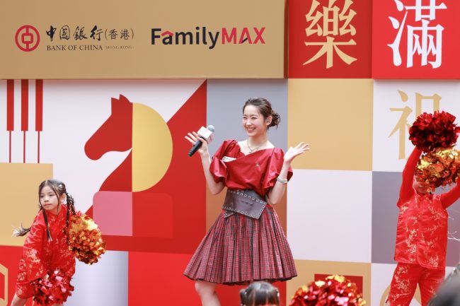 1771905926-0ebcd794c36e6d8