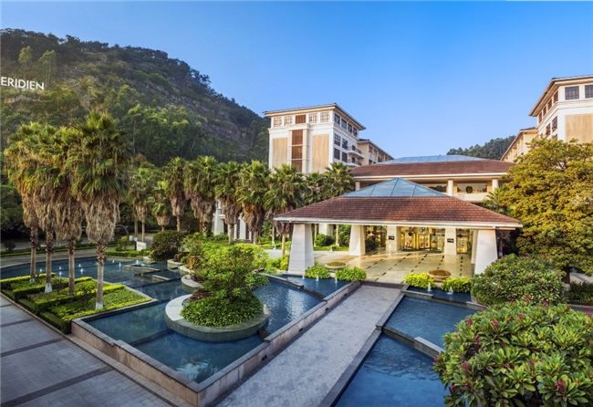 1771069496-f2809c6be770c9f 1771069496-f2809c6be770c9f