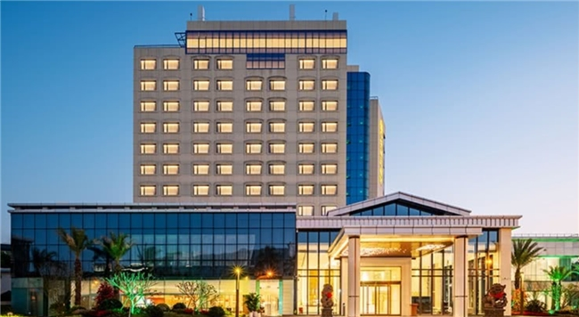 1771069500-ce09917ea751867 1771069500-ce09917ea751867