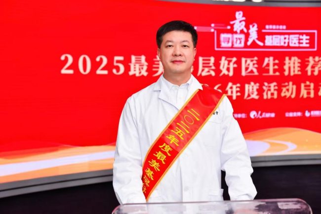 1777478396-684aecbb6d34f87