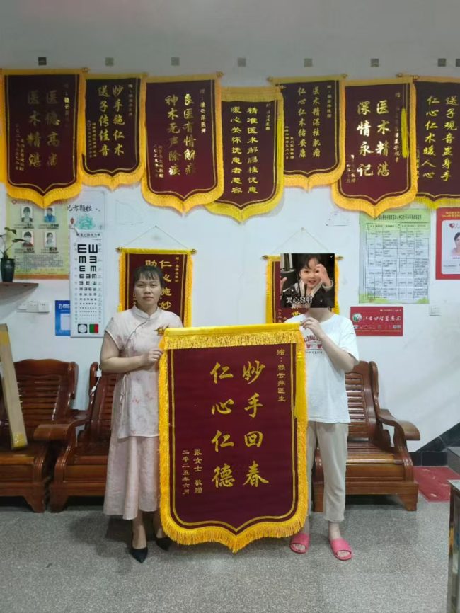 1777478346-9444256841d2223