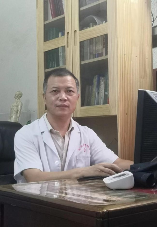 1777478116-f1e13f3906e0da8