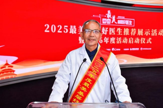 1777478254-0b73354e0959918