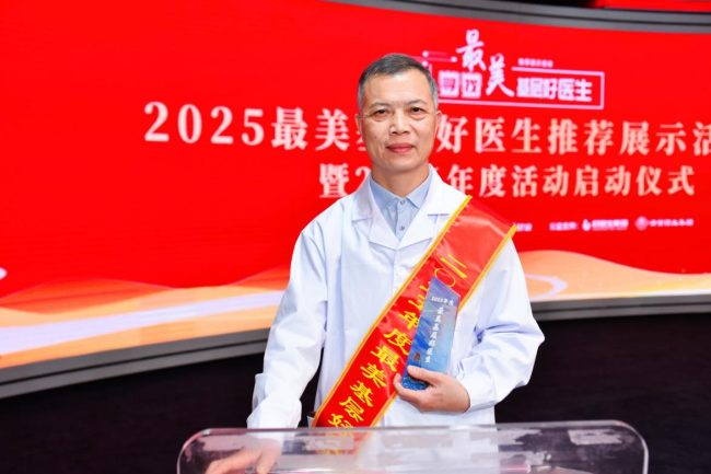 1777478116-d4e703578507e0d