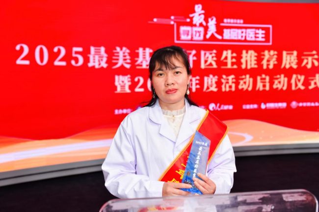 1777478345-a094d8a4dd02ddc