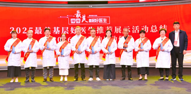 1777478118-69ab2849377def5