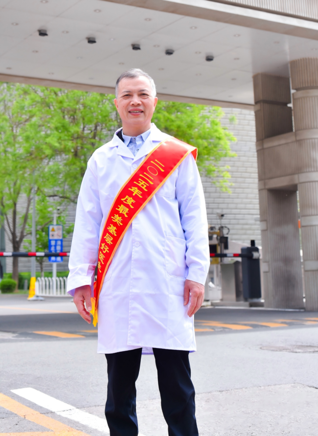 1777478117-453fbaceb2c4d0d