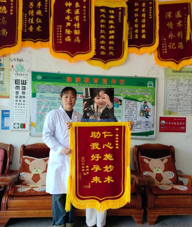 1777478346-08df426a68e28aa