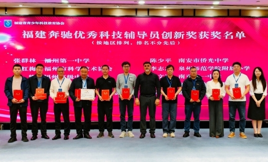 1776153567-dc69d59a7791f37